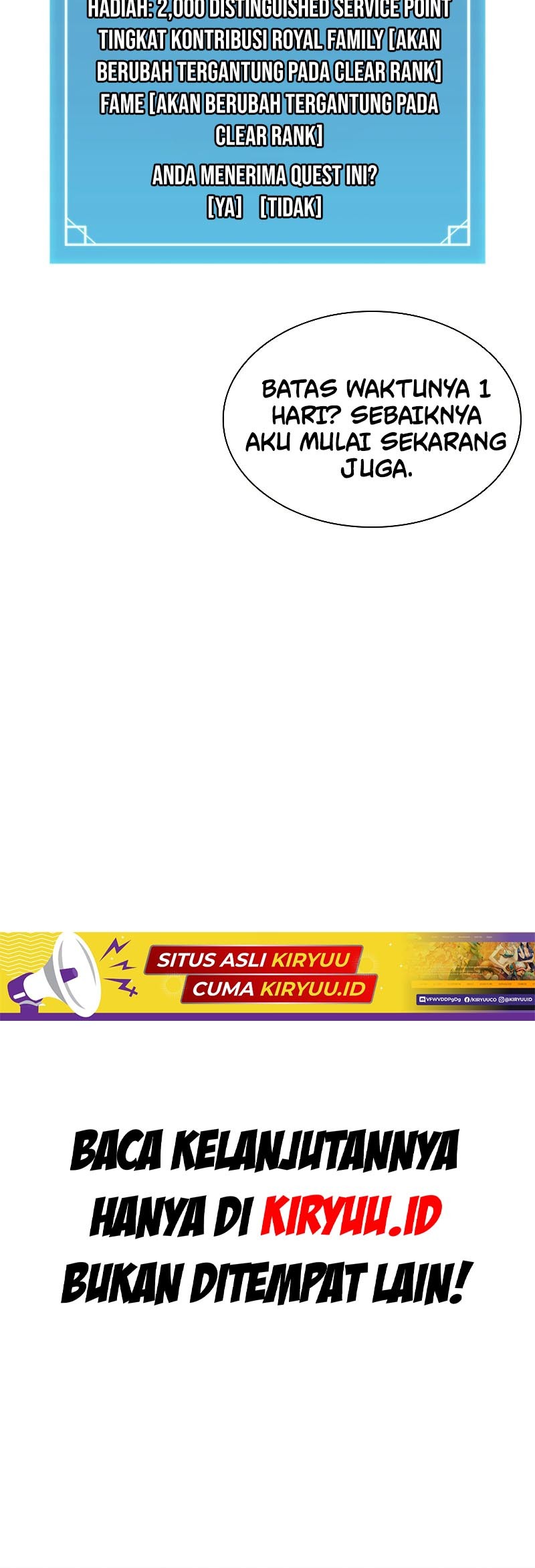 Halaman 50 dari 71