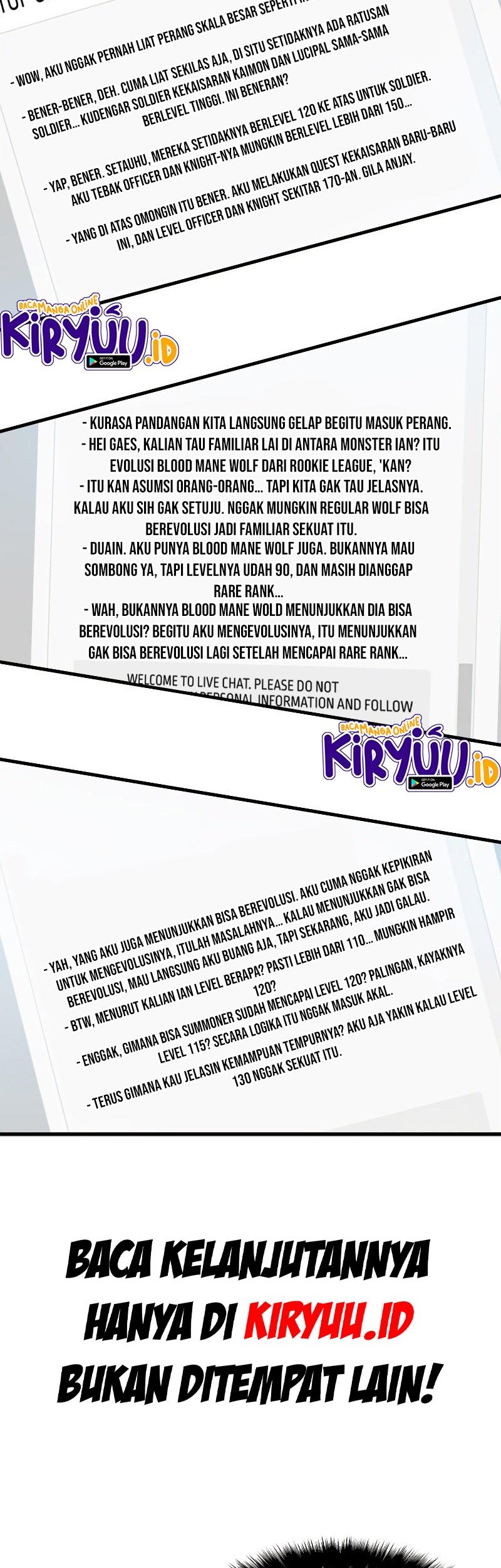 Halaman 54 dari 71