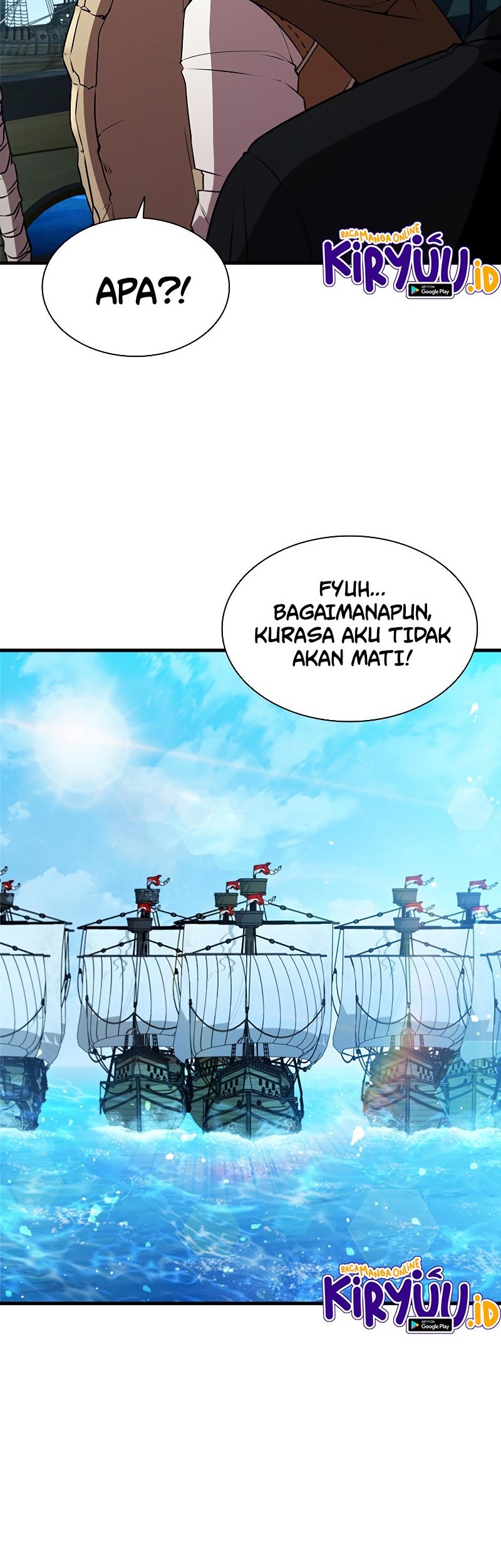 Halaman 57 dari 71
