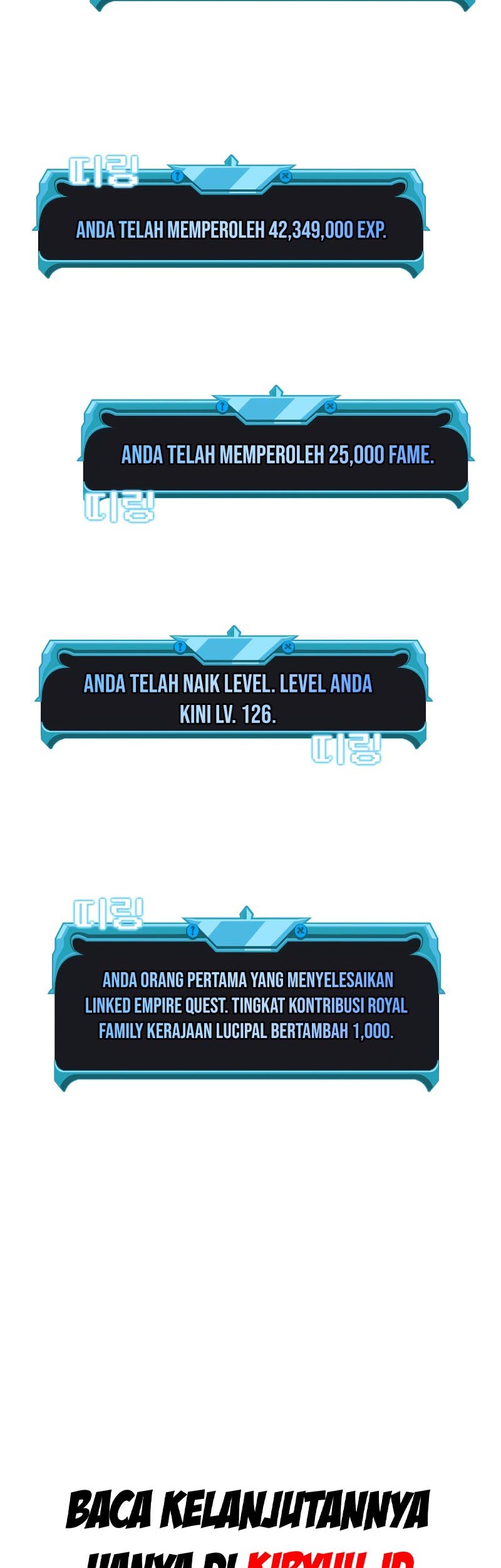 Halaman 59 dari 71