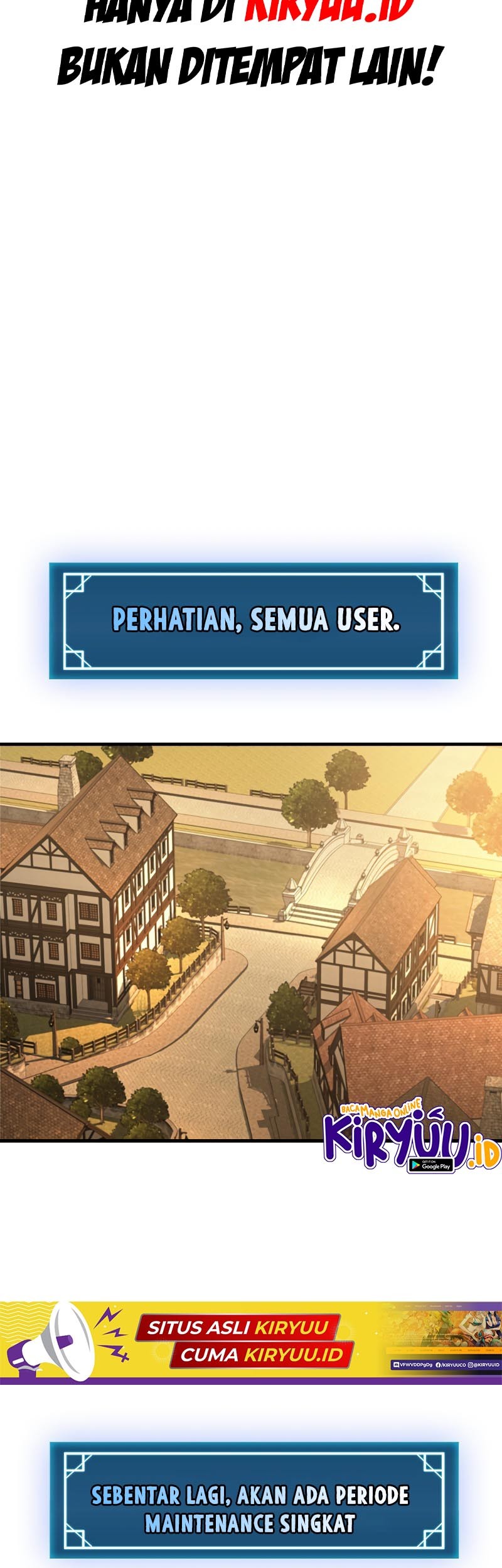Halaman 60 dari 71
