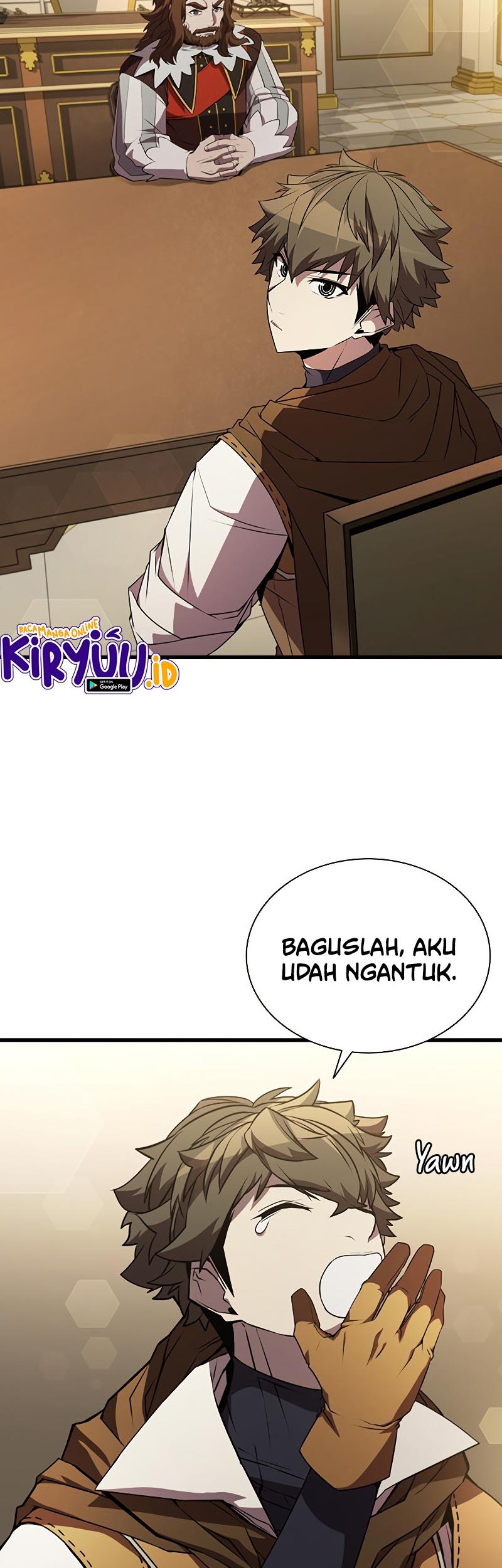 Halaman 63 dari 71