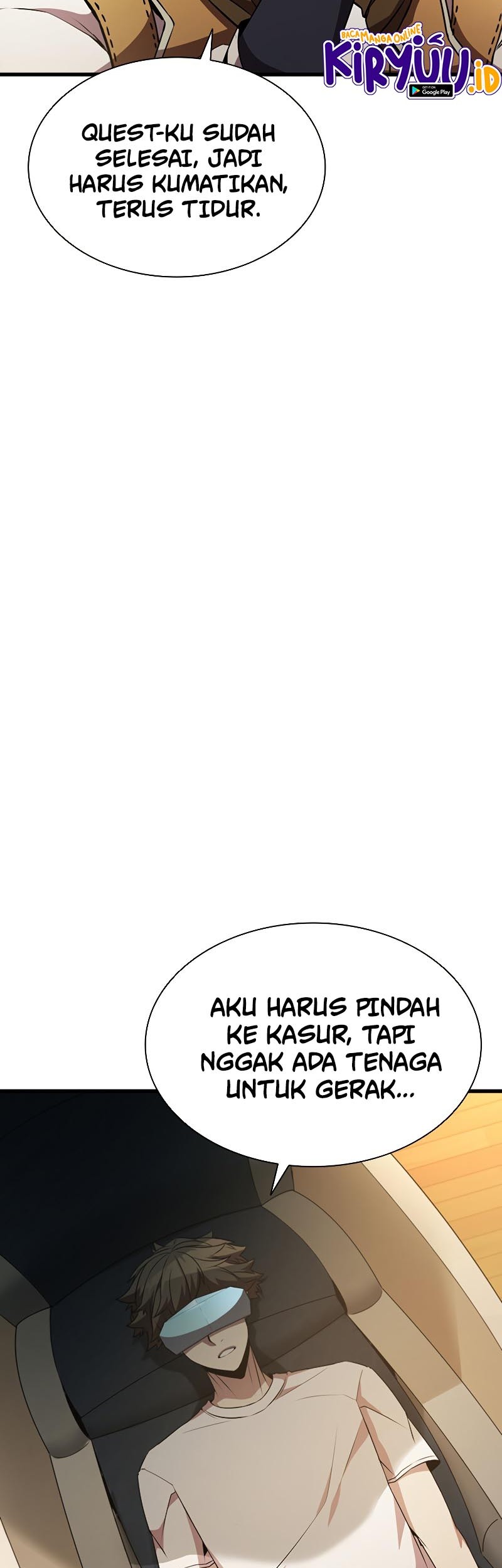 Halaman 64 dari 71