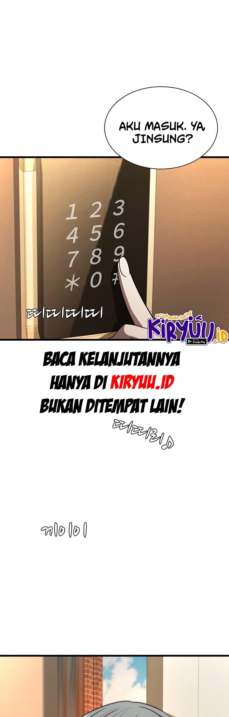 Halaman 68 dari 71