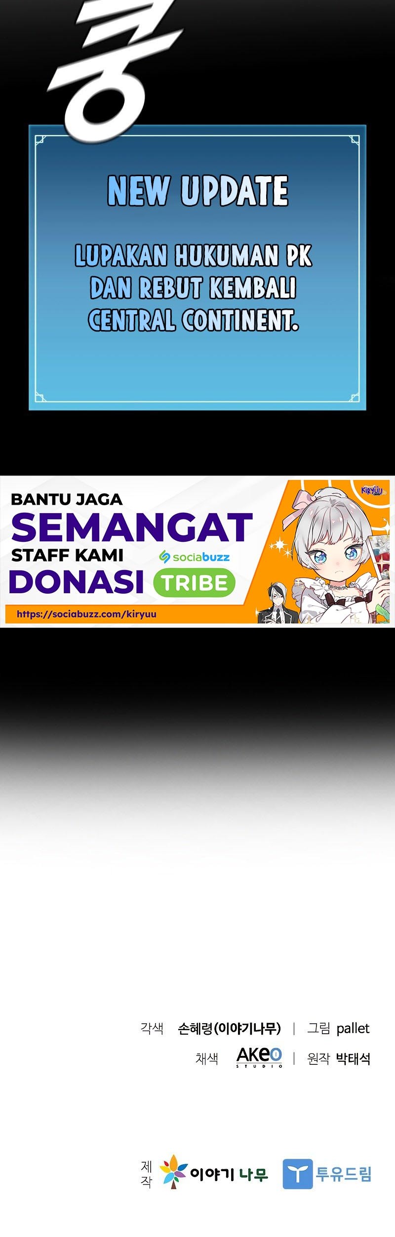 Halaman 70 dari 71