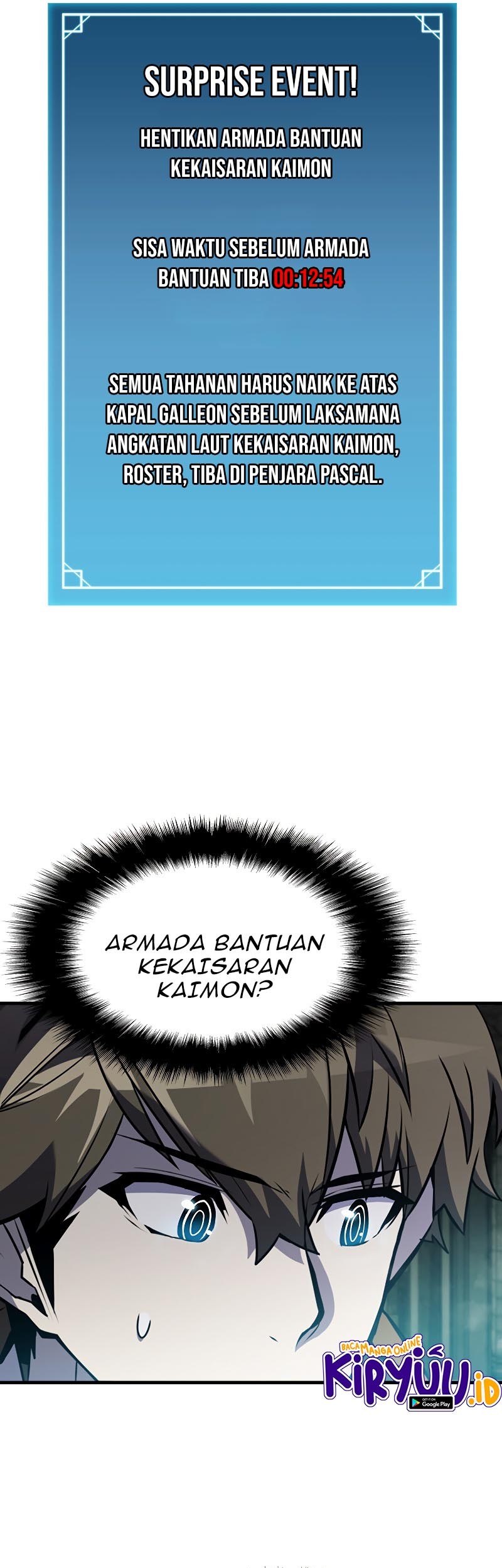 Halaman 8 dari 71