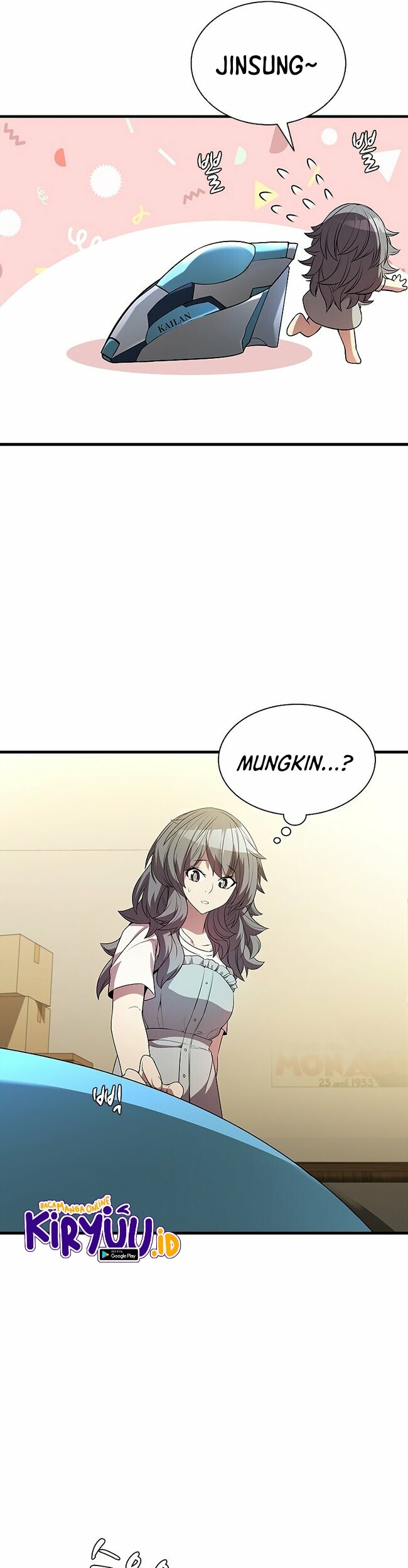 Halaman 14 dari 67
