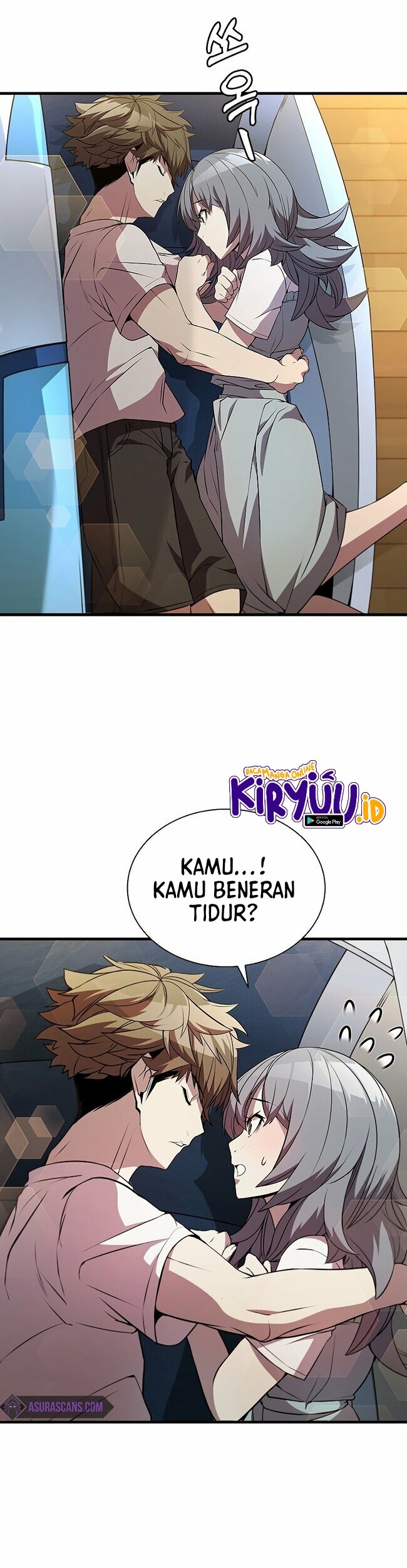 Halaman 18 dari 67