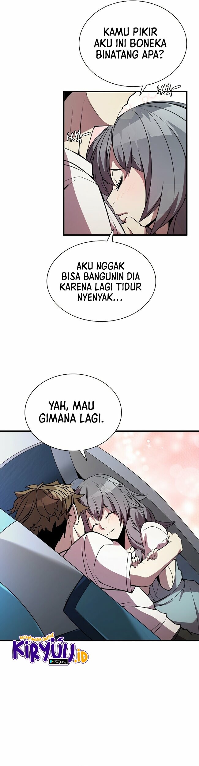 Halaman 20 dari 67