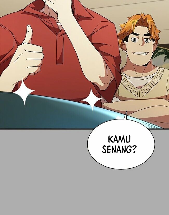Halaman 3 dari 67