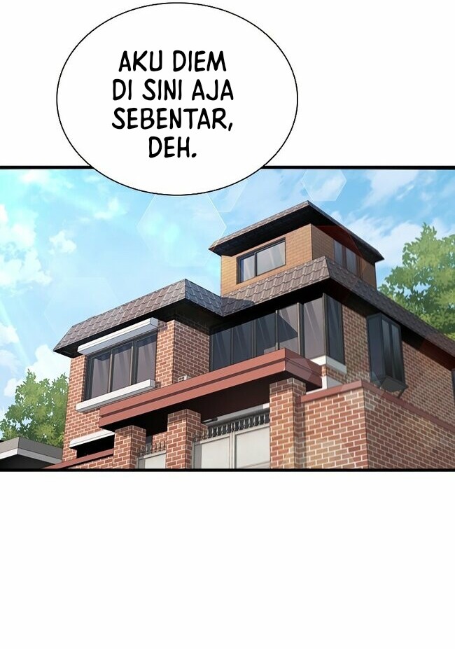 Halaman 21 dari 67