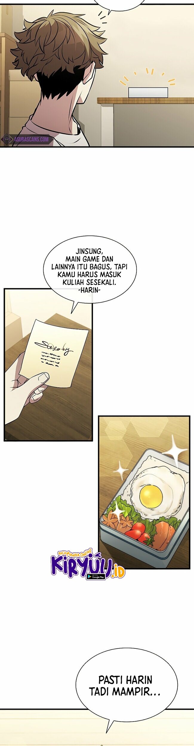 Halaman 24 dari 67