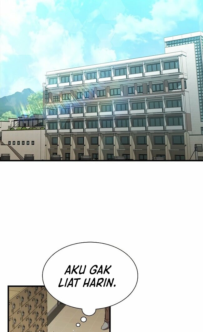 Halaman 27 dari 67