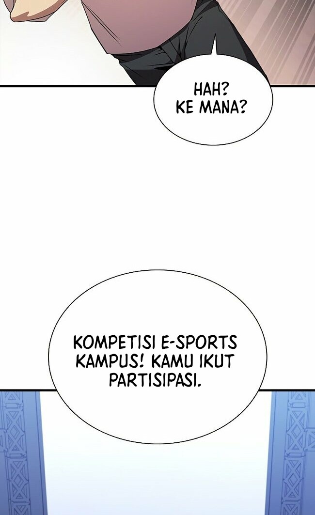 Halaman 29 dari 67
