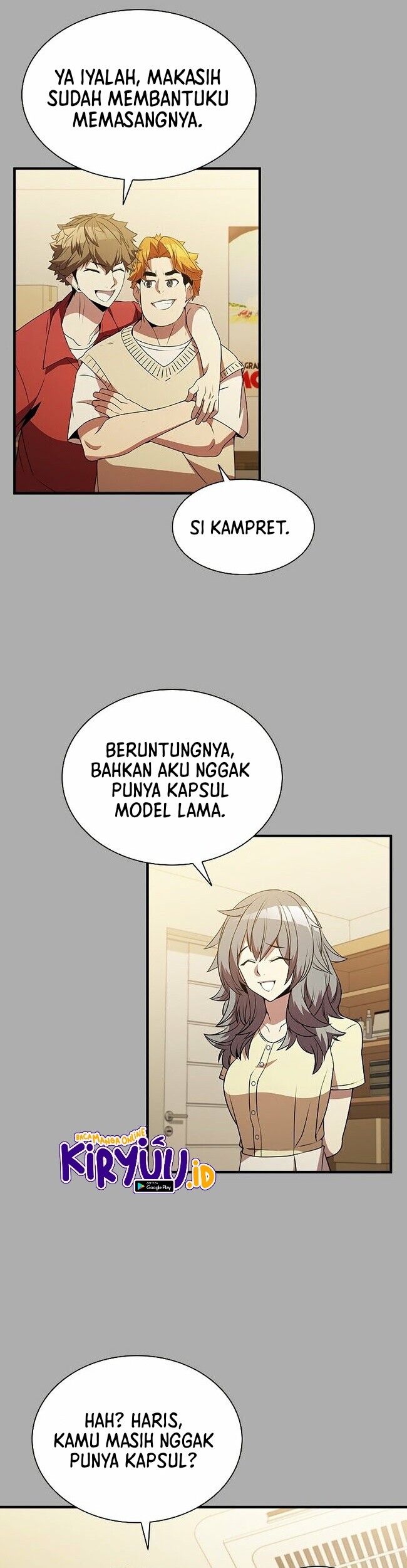 Halaman 4 dari 67