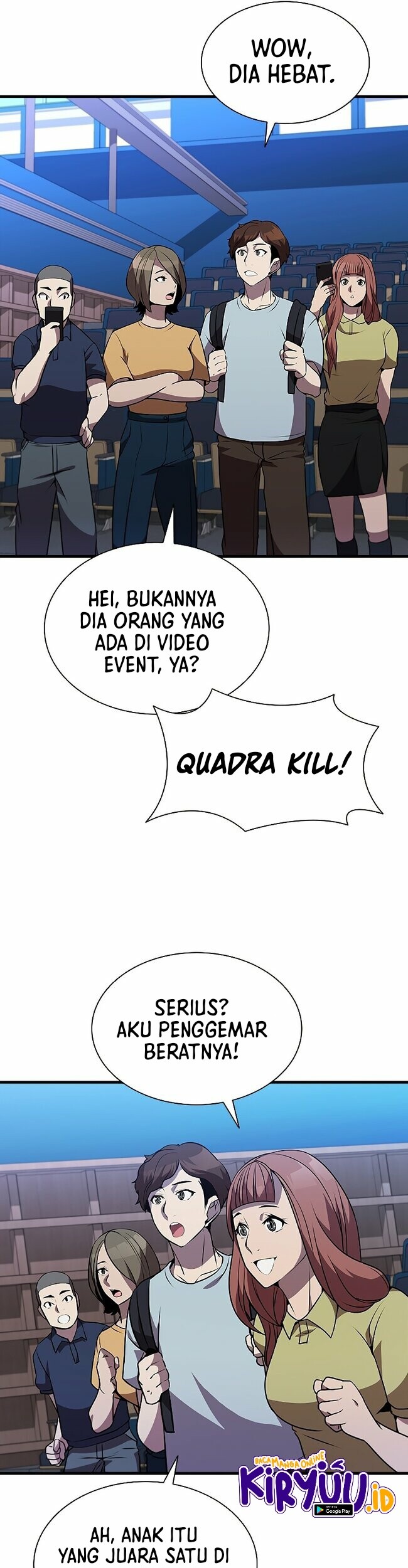 Halaman 38 dari 67