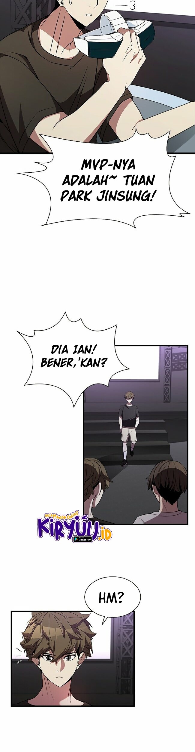 Halaman 40 dari 67