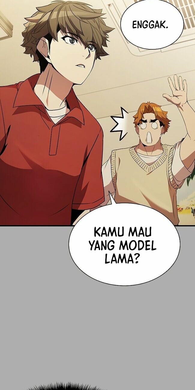 Halaman 5 dari 67