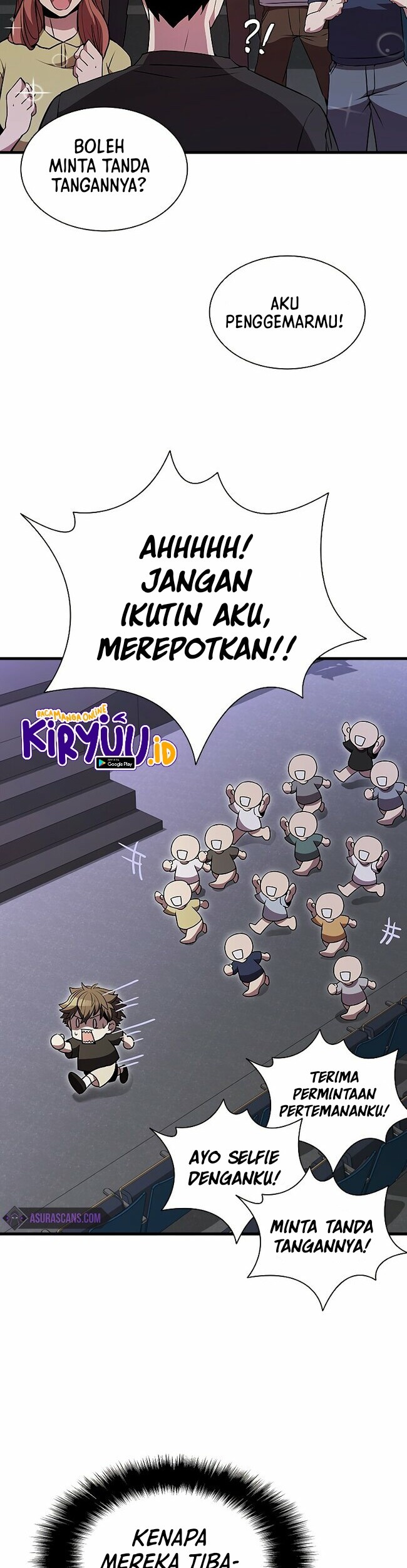 Halaman 42 dari 67