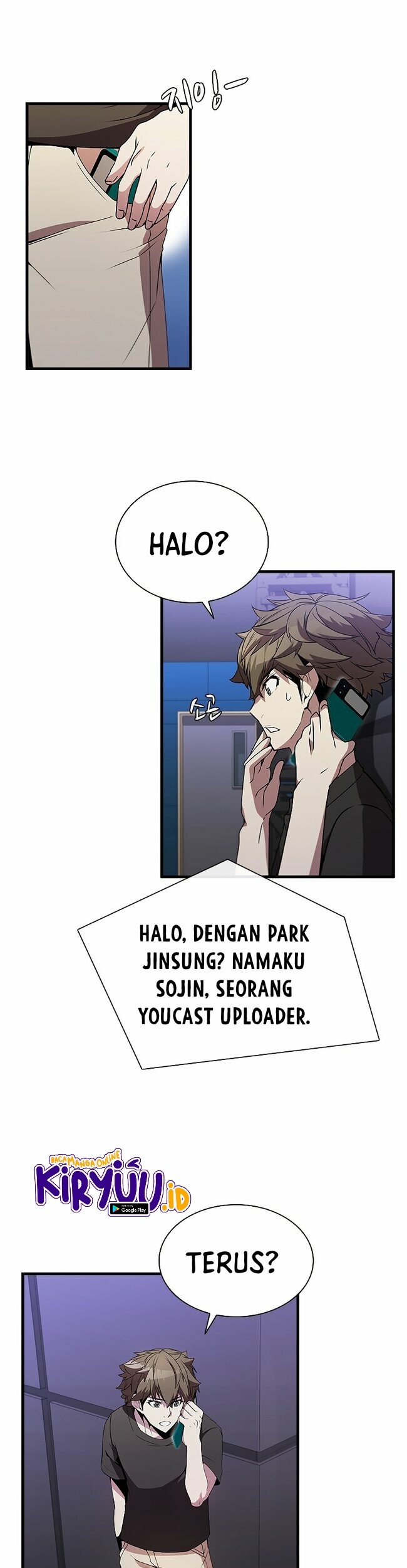 Halaman 44 dari 67