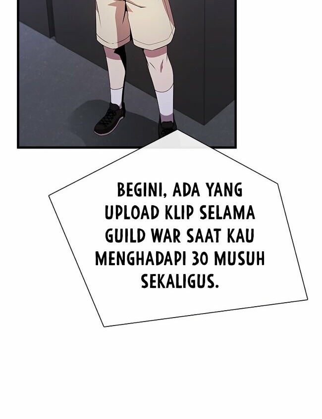 Halaman 45 dari 67