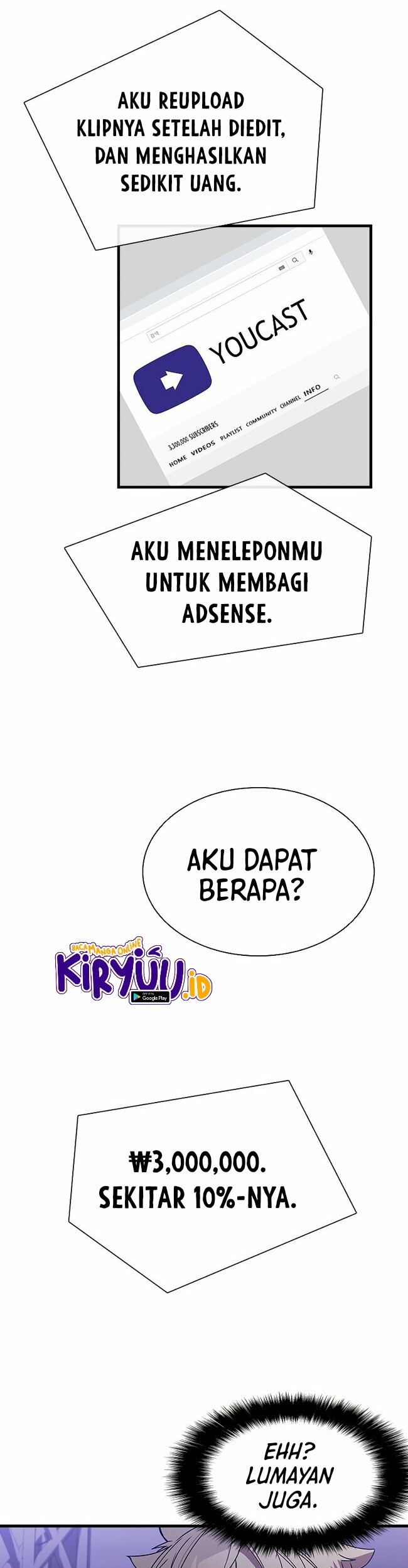 Halaman 46 dari 67