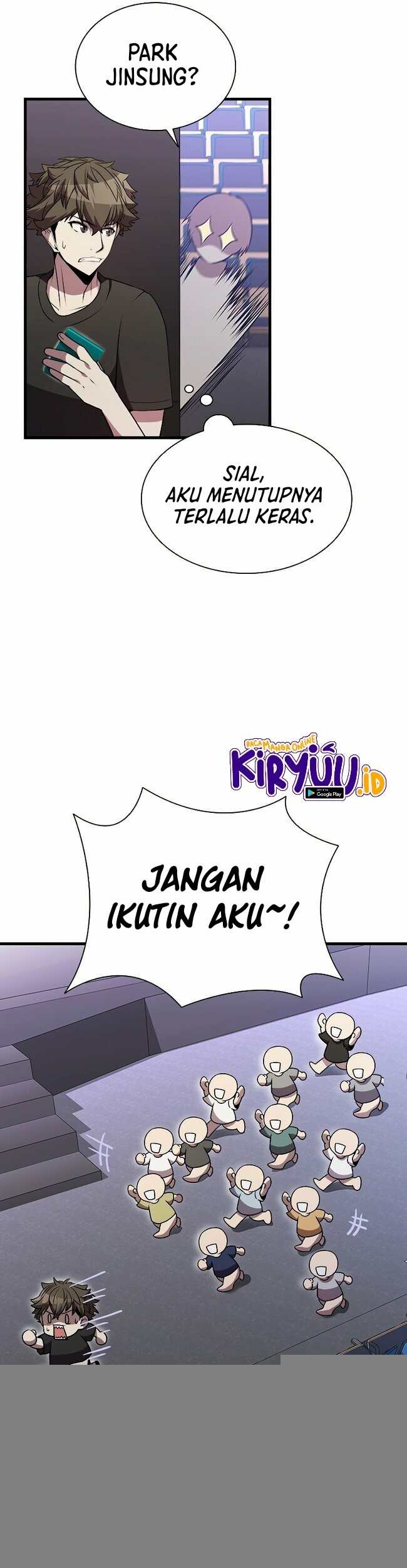 Halaman 50 dari 67