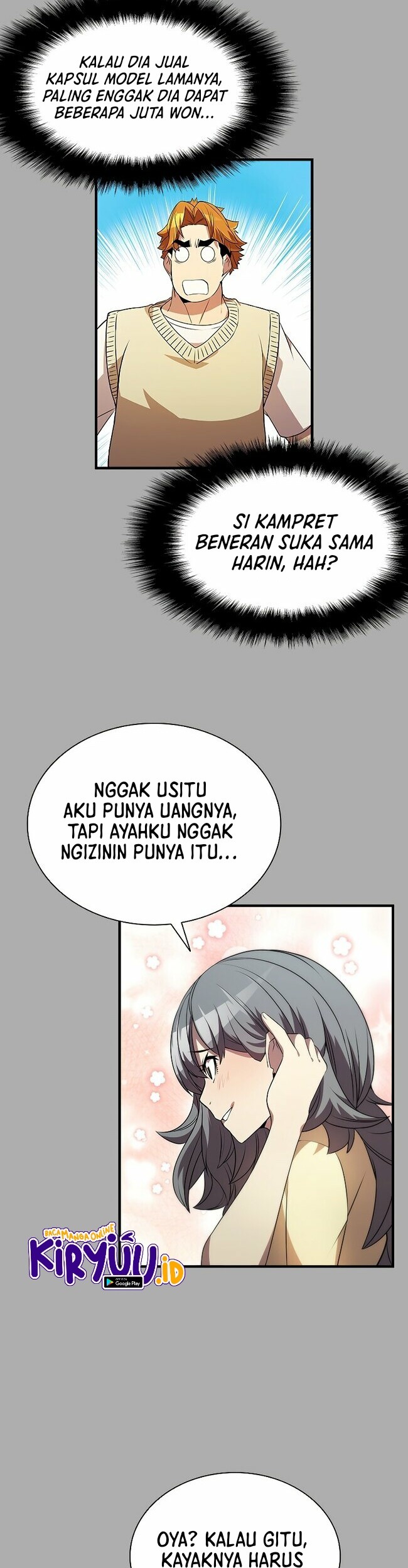 Halaman 6 dari 67