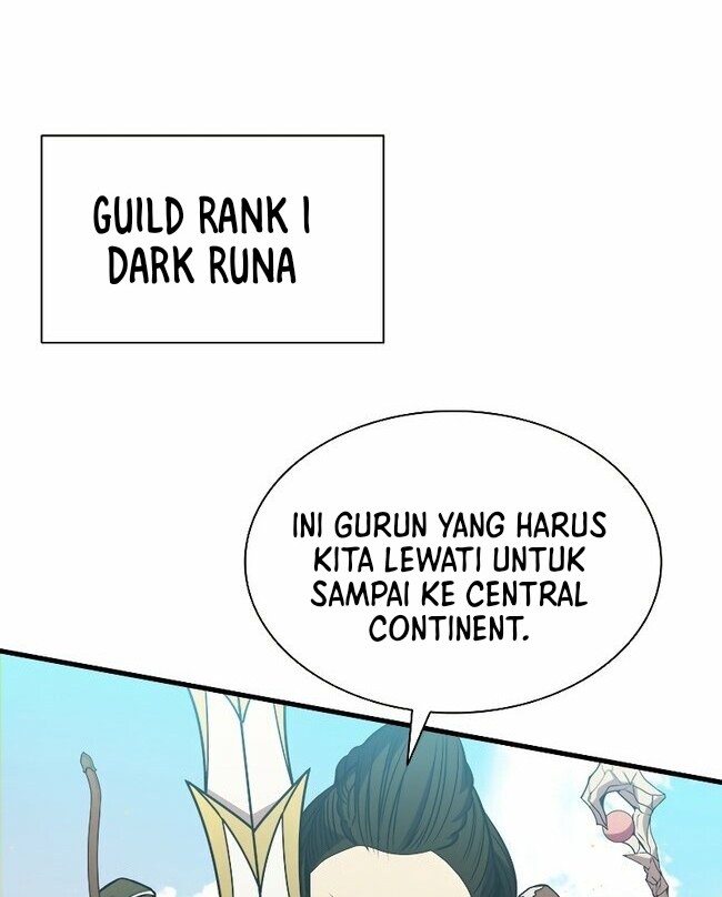 Halaman 53 dari 67