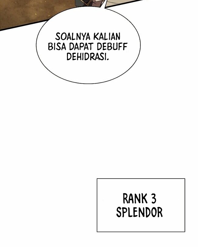 Halaman 55 dari 67