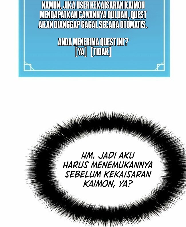 Halaman 59 dari 67