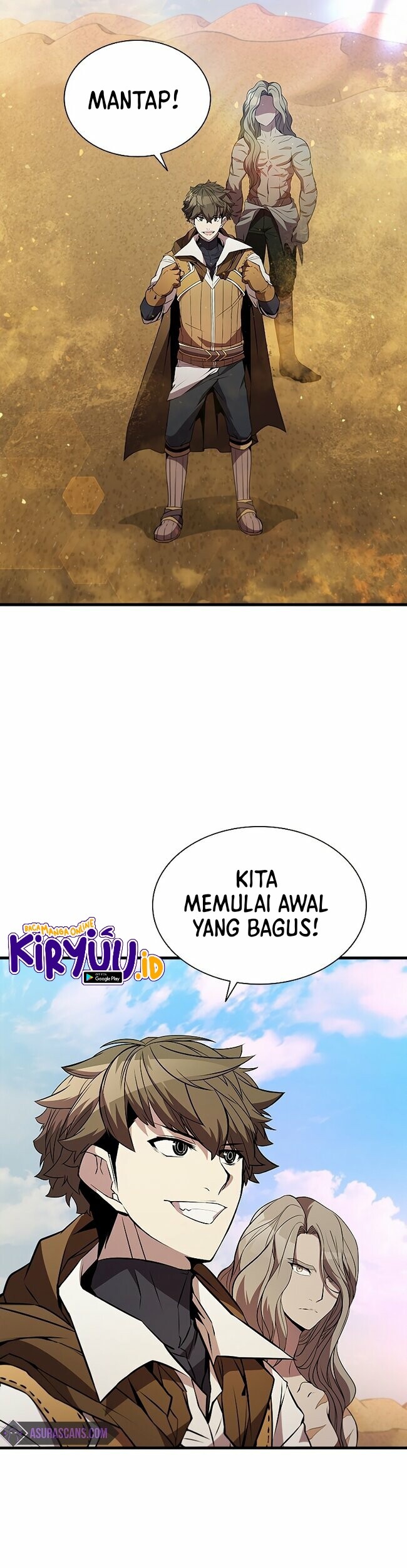 Halaman 62 dari 67