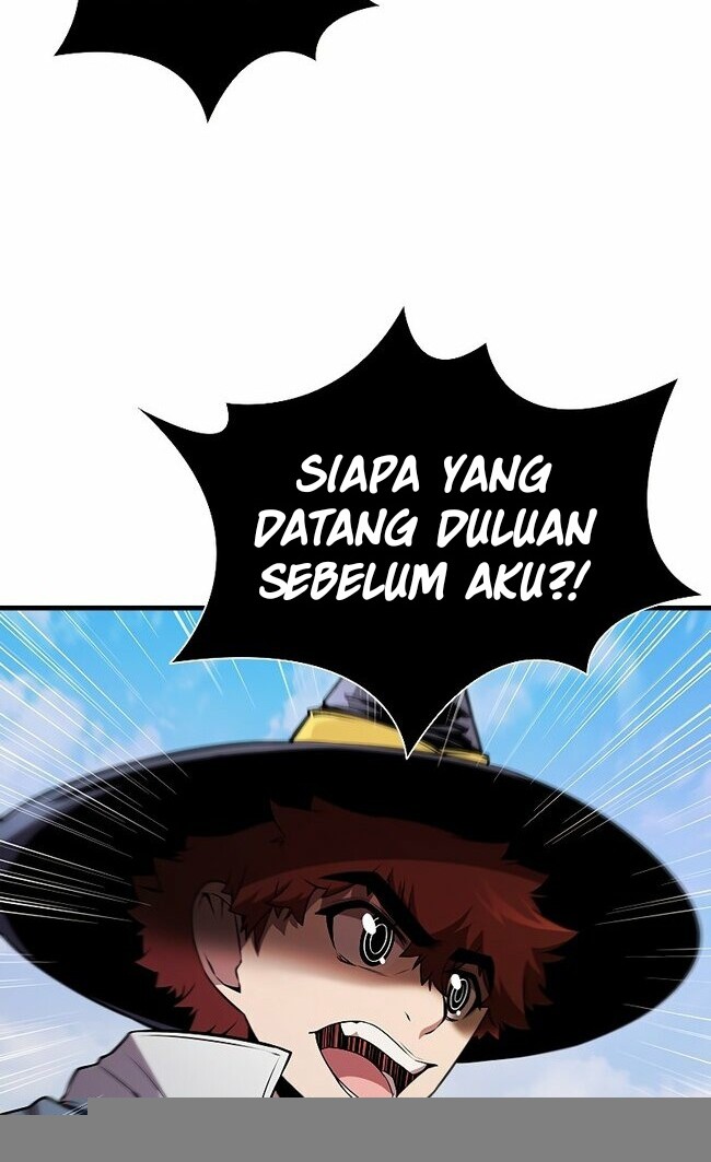 Halaman 65 dari 67