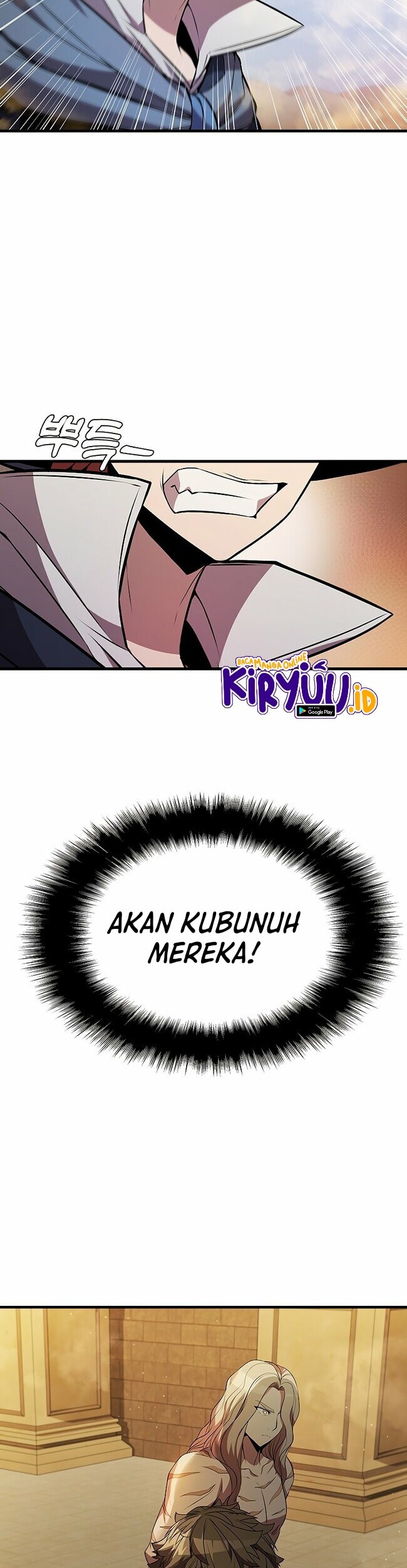 Halaman 66 dari 67