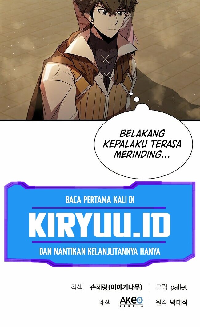 Halaman 67 dari 67