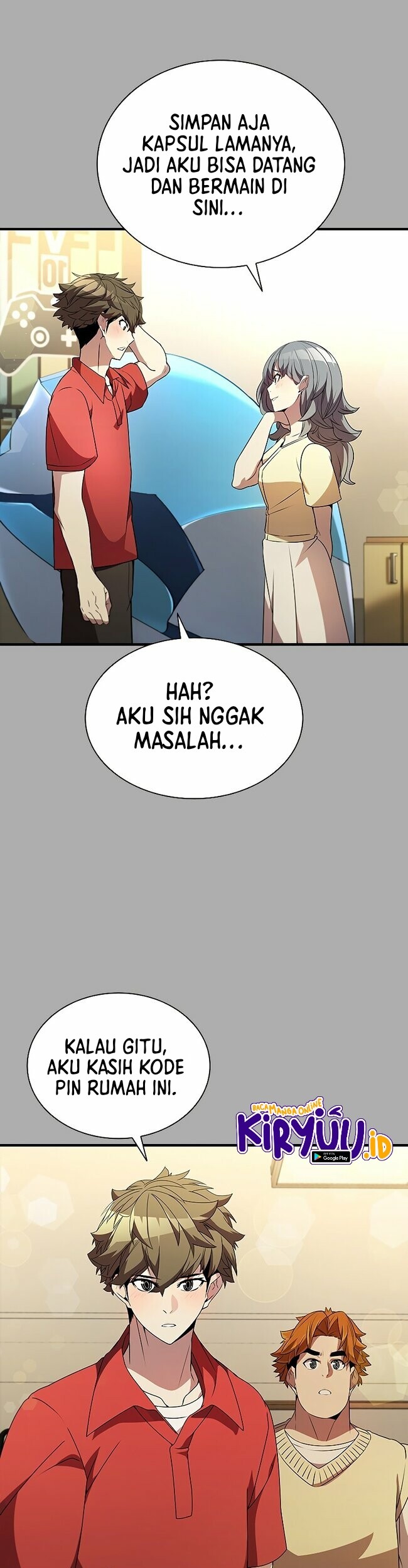 Halaman 8 dari 67