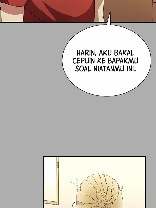 Halaman 9 dari 67