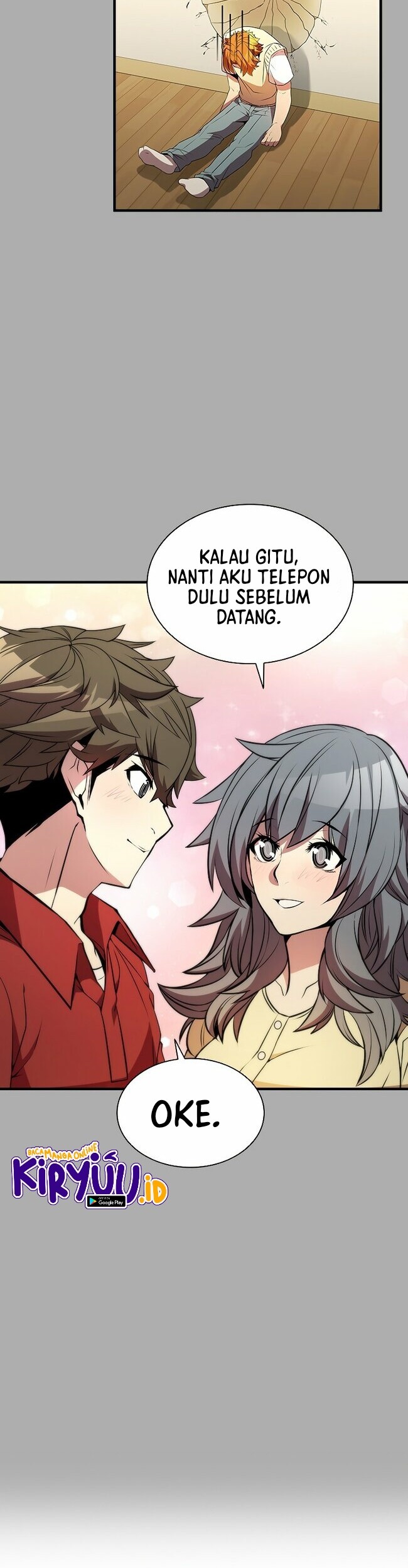 Halaman 10 dari 67
