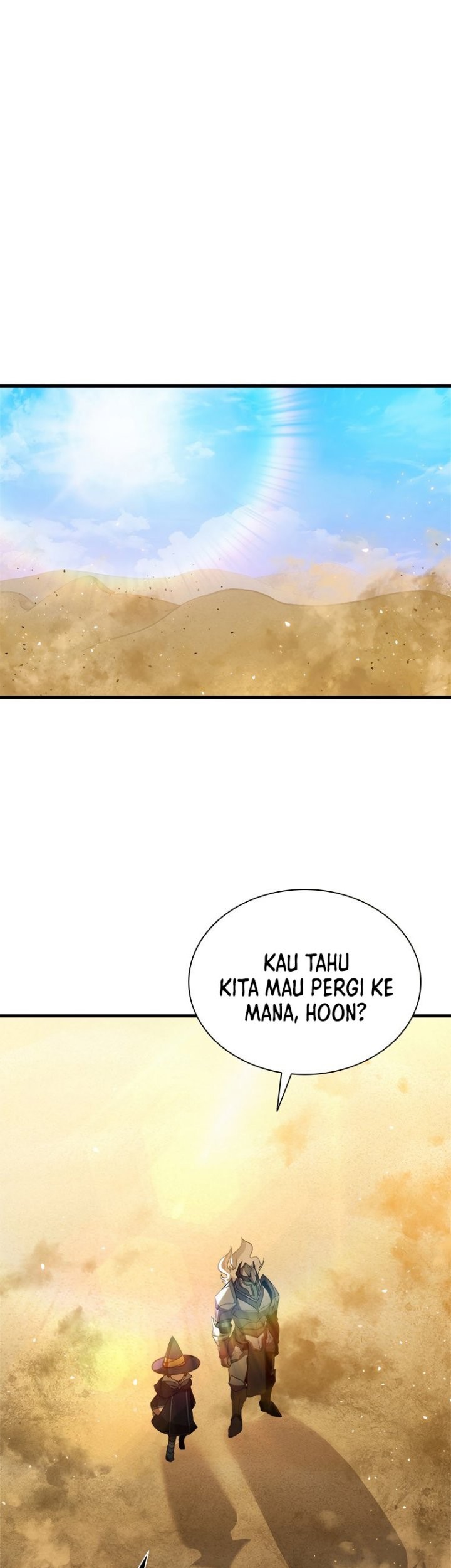 Halaman 2 dari 64