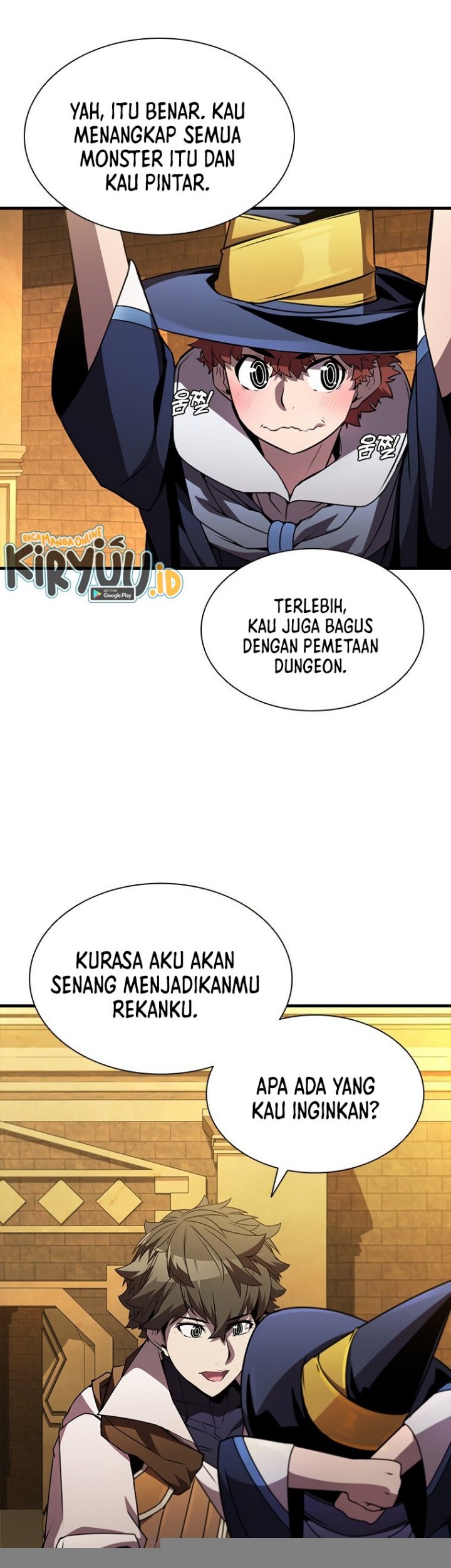 Halaman 22 dari 64