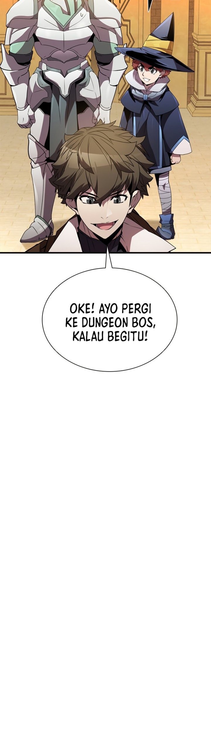 Halaman 26 dari 64