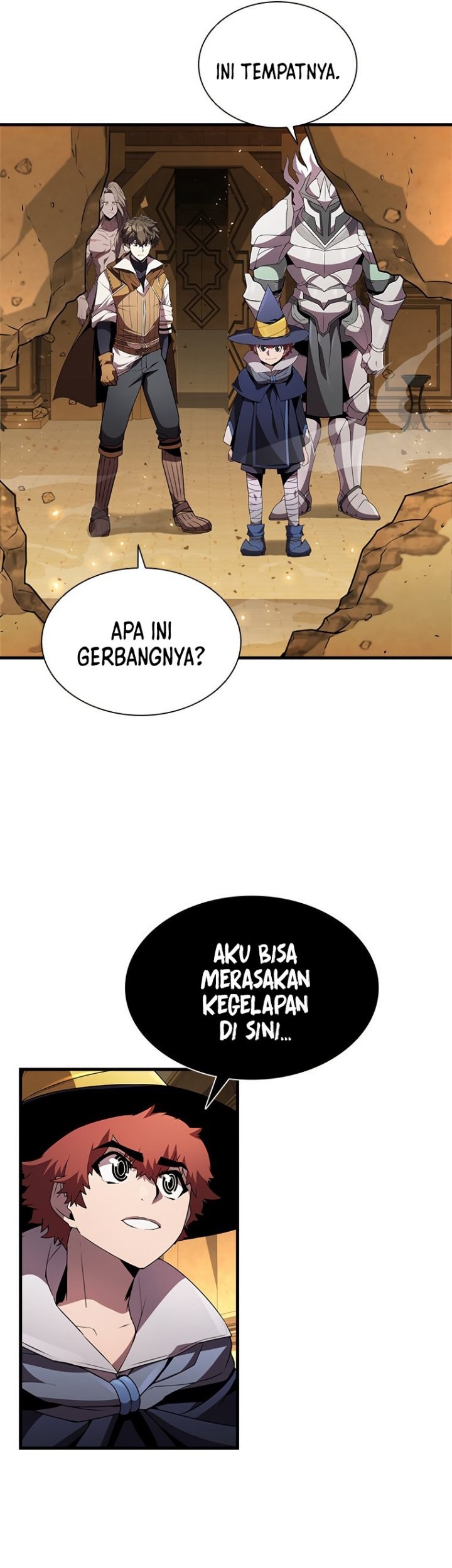 Halaman 28 dari 64