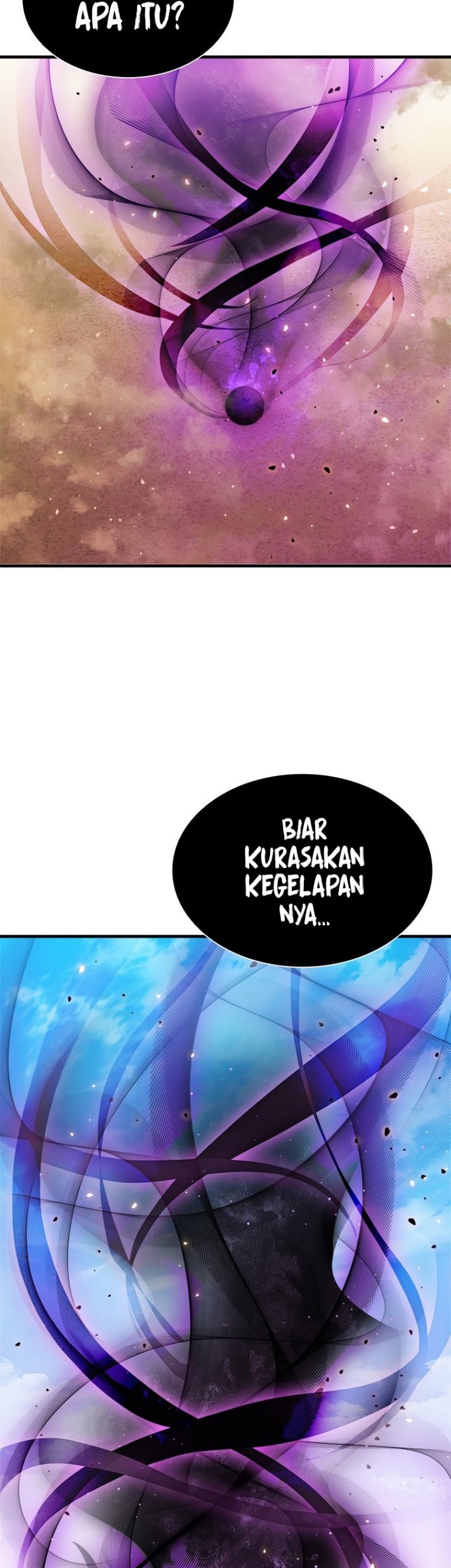 Halaman 4 dari 64