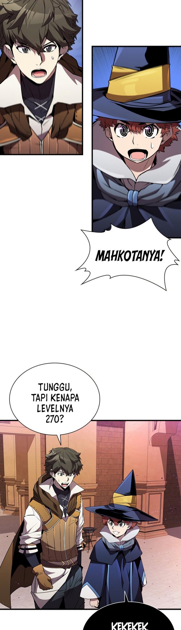 Halaman 34 dari 64