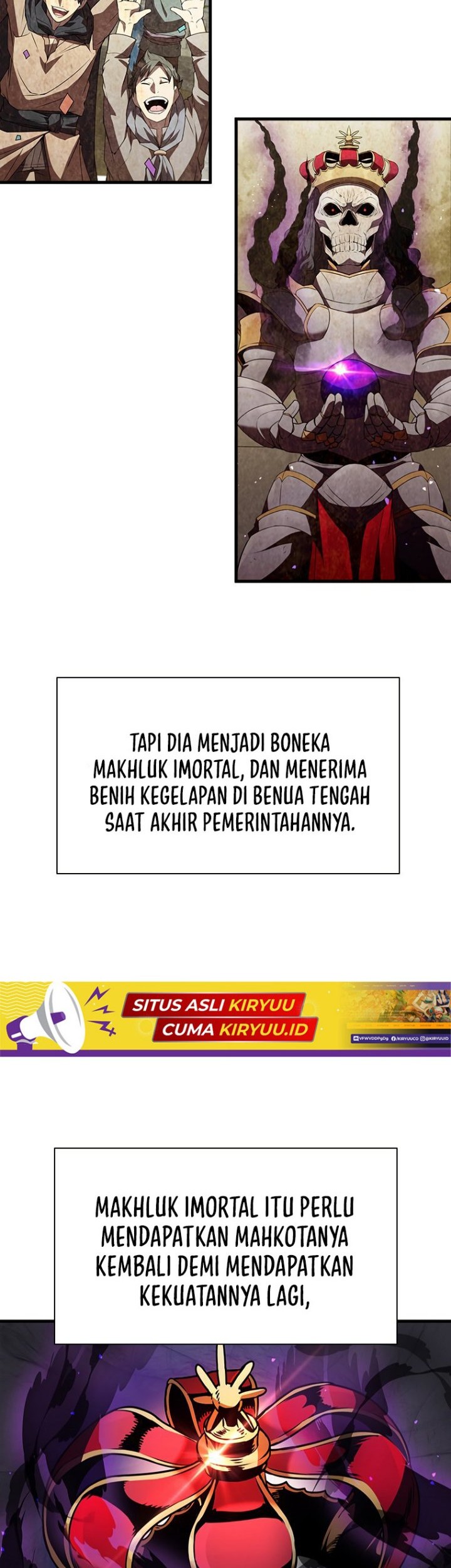 Halaman 36 dari 64