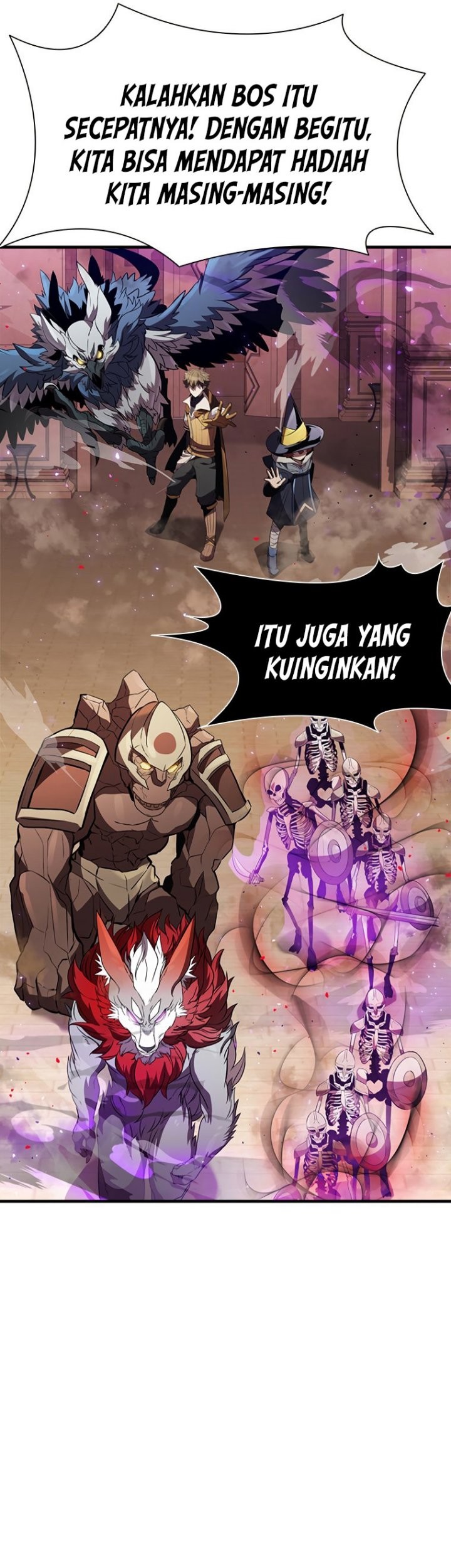 Halaman 43 dari 64