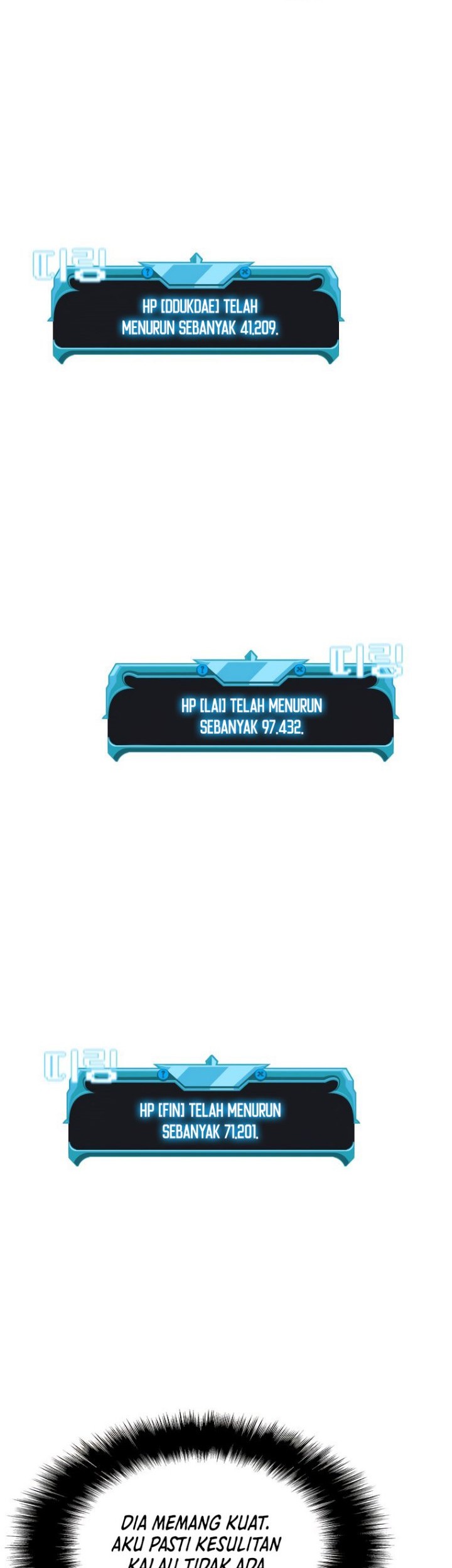 Halaman 48 dari 64