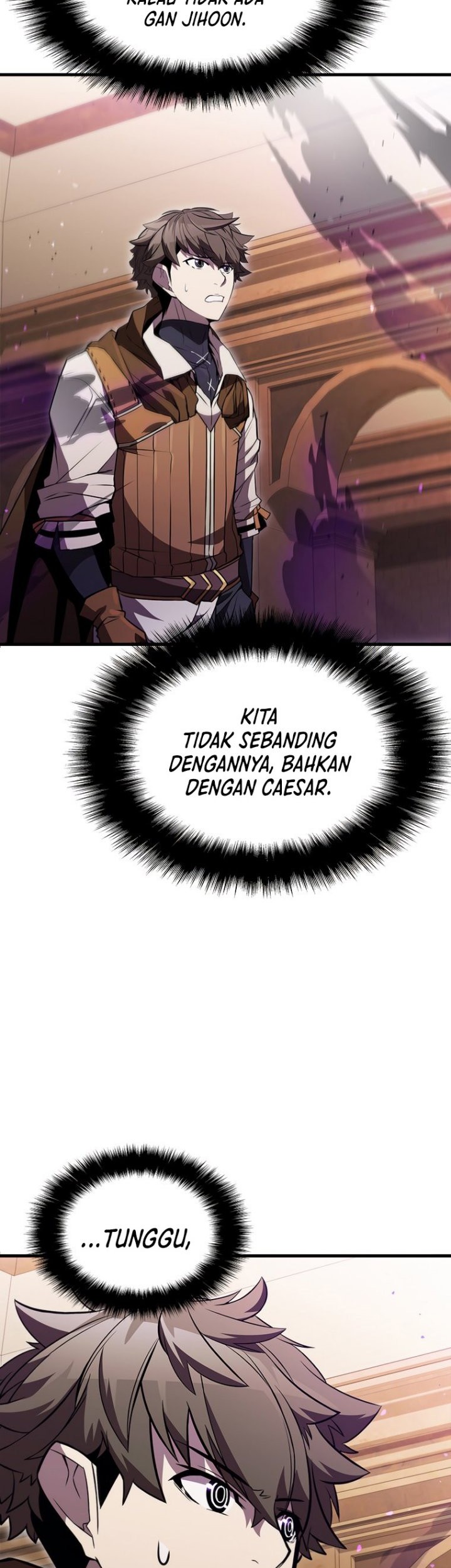 Halaman 49 dari 64