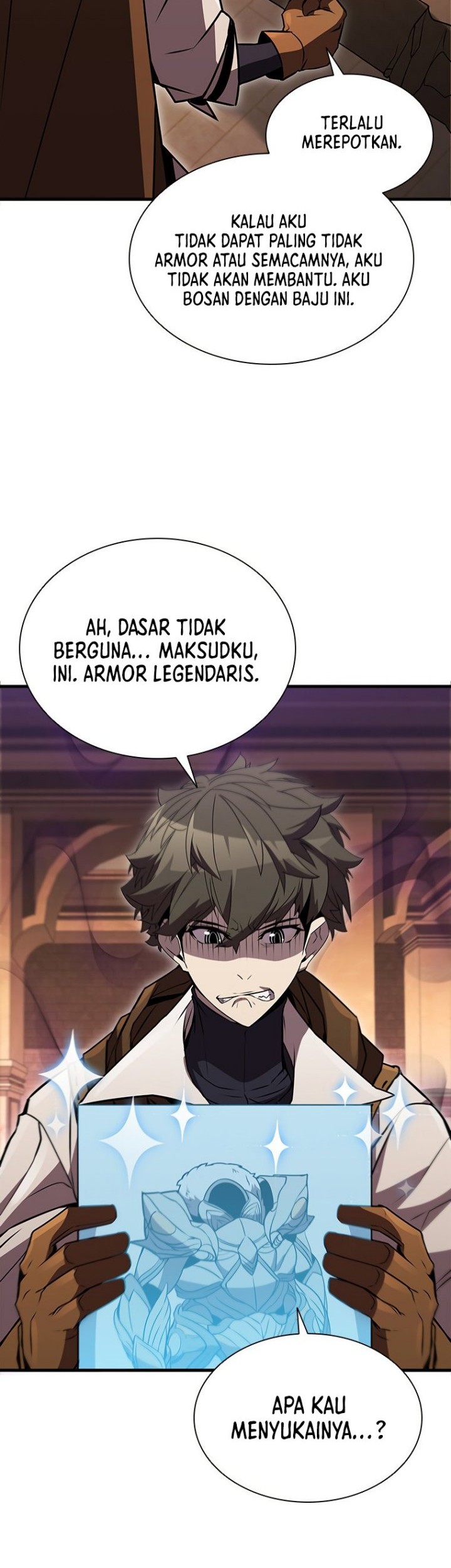 Halaman 53 dari 64