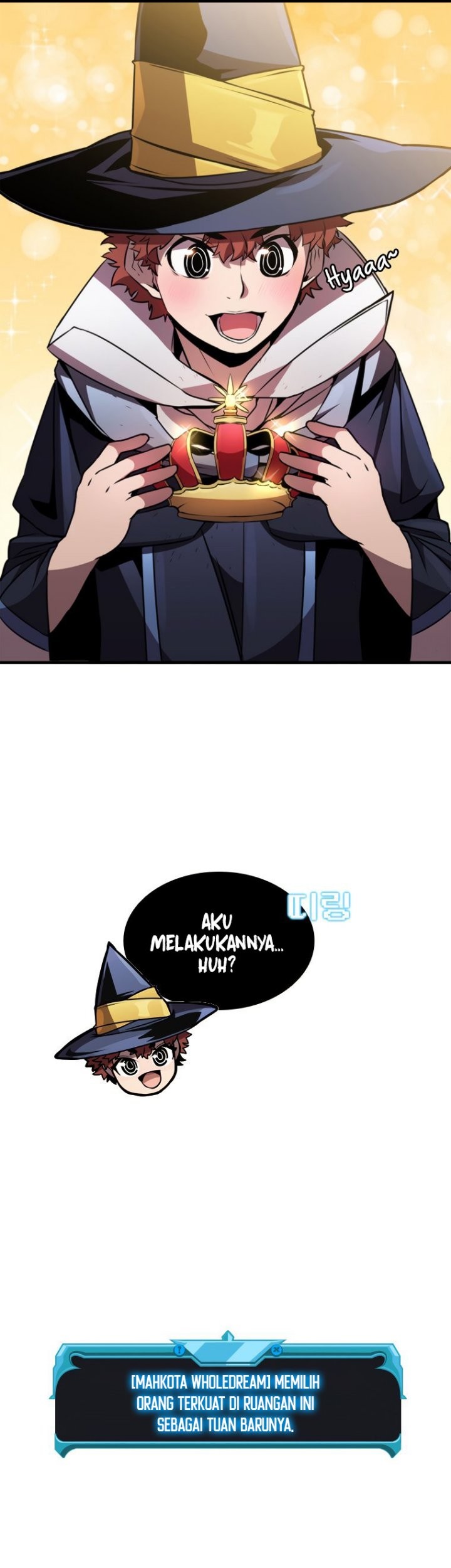 Halaman 61 dari 64